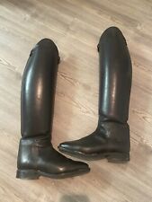 Dressurreitstiefel von Cavallo “Piaffe”