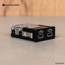 OEM BMW U06 U10 U11 U12 USB