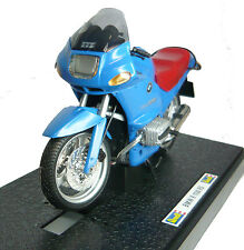 Revell 08879 Motorrad BMW R 1100 RS  1/12
