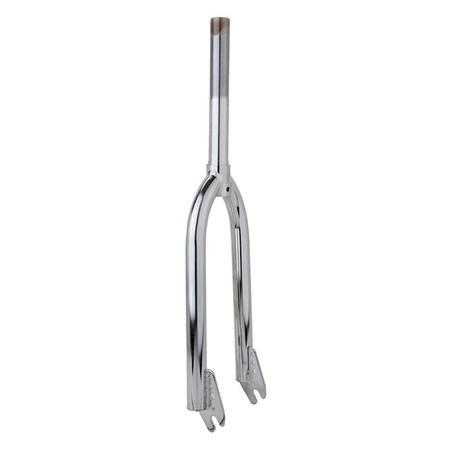 Stahl gabel für bikes - mx, 20"