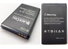 LogiCell Akku für T-Com