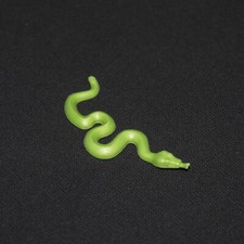 Playmobil Abenteuer große