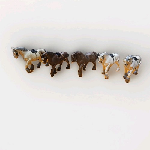 Britains farm animal - farm,