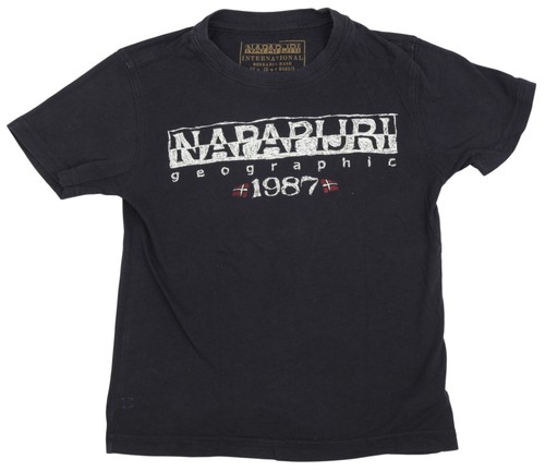 Napapijri kinder jungen - kinder,