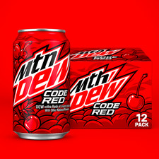 (0,63 EUR/100ml) Mountain Dew