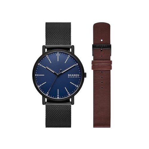 Skagen signatur skw6933set - skagen,