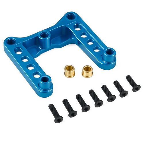 Gpm racing aluminium - gpm,