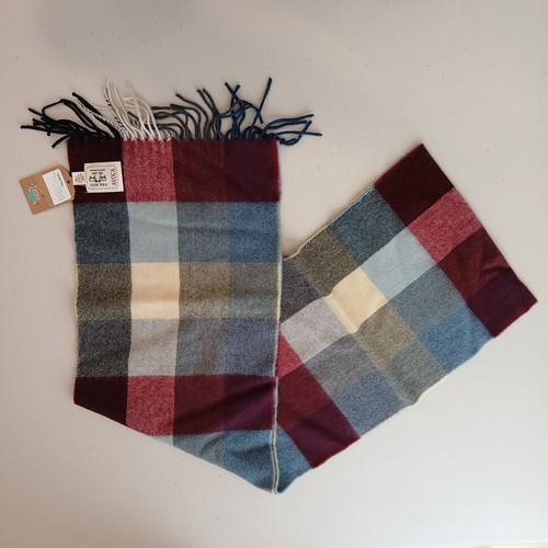 Nwt avoca the - avoca,