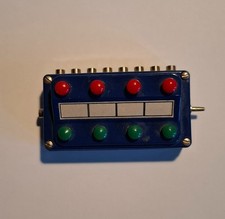 Märklin             #7072