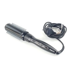 Babyliss Hot Brush Sheer