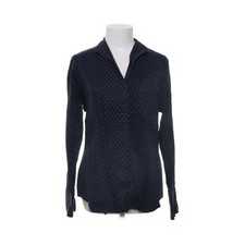 Vincenzo Boretti, Bluse