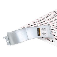 BLIC 6504-03-9522338P