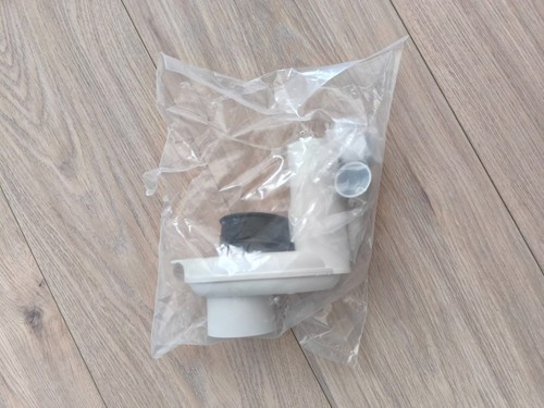 Geberit original - geberit,