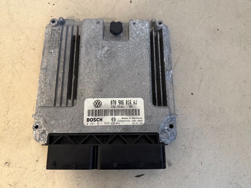 Bus kasten 5tdi 96kw - t5,