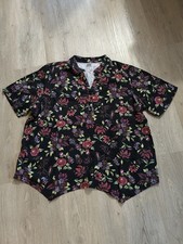AproductZ /Sheego Shirt Gr