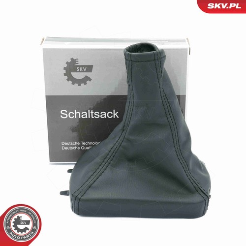 Esen skv schalthebelknauf - esen,