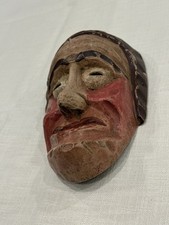 Fasnet Fasnacht Narrenzunft