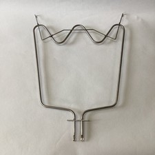 Heizung Unterhitze 1150W