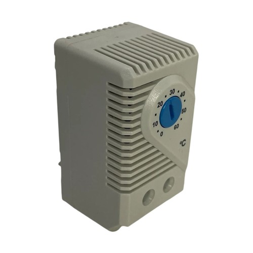 Pfannenberg thermostat flz530 - pfannenberg,