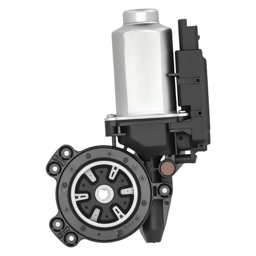 Links vorn fensterhebermotor - vorn, e-fensterhebermotor