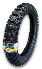 Dunlop Reifen Geomax MX34 -