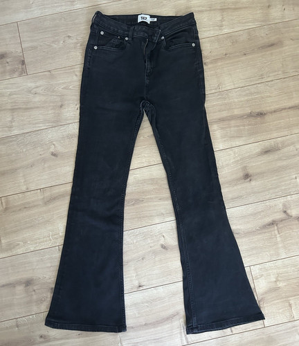 Lager 157 damen jeans snake - lager, jeans|snake