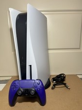 Sony ps5 playstation disc - sony,