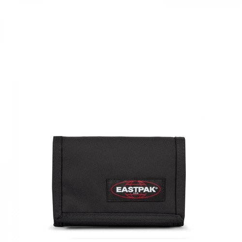 Eastpak geldbörse crew - geldbörse,
