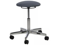 Topstar Drehstuhl Hocker