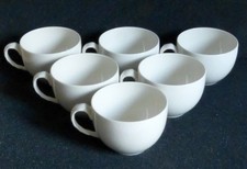 VILLEROY & BOCH FOGLIA WEISS 6