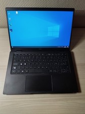 Dell Latitude 7420 i7-1185G7