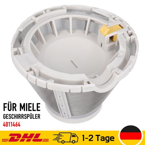 Feinsieb mikrosieb - feinsieb,