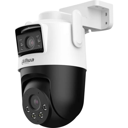 Dahua technology picoo - picoo, dual