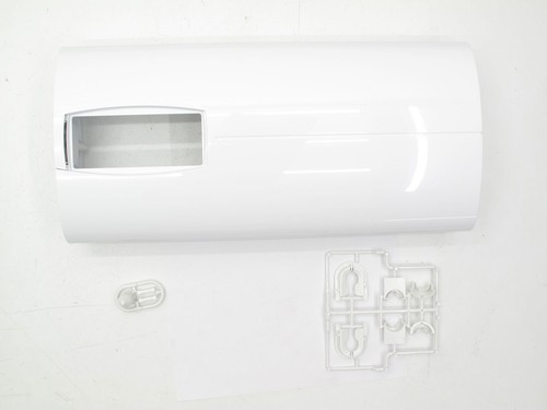 Stiebel eltron 254580 kappe - eltron,