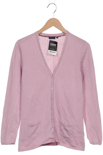 Darling harbour strickjacke - darling,