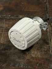 Danfoss RA/VL 2950 Ø26mm 013G2950 Thermostatkopf