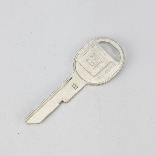 1969 1986 code - code, blank