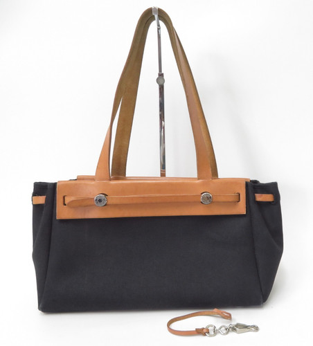 Authentische hermes her bag - authentische,