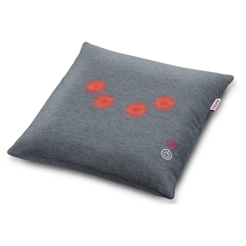 Beurer shiatsu massagekissen - beurer, shiatsu-massagekissen