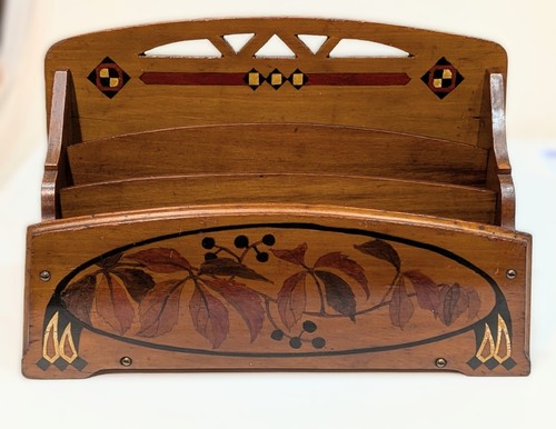 Original jugendstil - original,