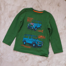 JAKO-O Sweatshirt Pullover 116