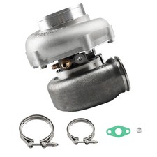 Universal Turbolader 2.0L-5.5L