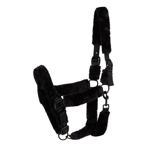 Horse guard halfter mit - horse,
