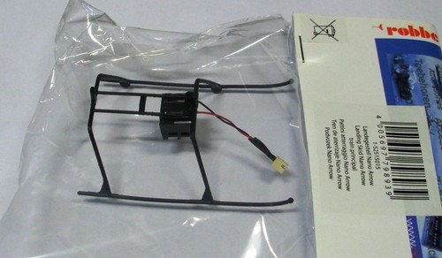S2515015 robbe - 1-s2515015, |