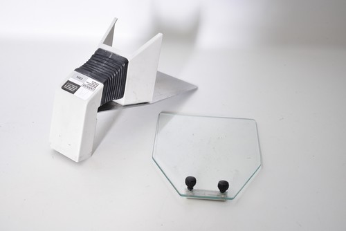 Freuding absaugmaul mit glas - freuding,