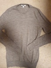 Damen eleganter wolle - damen,