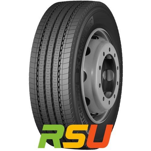 Michelin multiway xze - multiway, 3d
