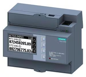 Siemens 7km2200 2ea30 - siemens, 7km2200-2ea30-1ea1