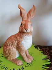 Goebel großer Hase Mirinda