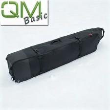 SKITASCHE Skibag mit Rollen